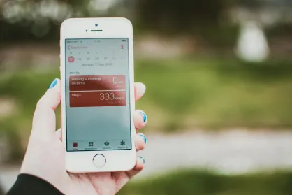 TonyBet Kazino Mobilā lietotne